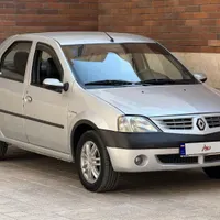 ال نود مدل۸۸بیرنگ