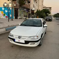 پژو پارس|خودرو سواری و وانت|پاکدشت, |دیوار