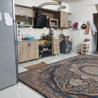 اپارتمان۱۱۰ دوخوابه شهرک نوید|اجارهٔ آپارتمان|مشهد, نوید|دیوار