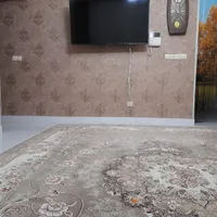 مسکن مهر ویلاشهر