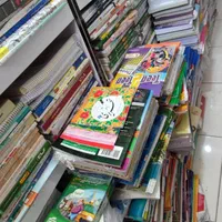 کتاب تست درسی تجربی ریاضی انسانی کنکور140‌4|کتاب و مجله آموزشی|مشهد, شهرک رازی (شهرک غرب)|دیوار