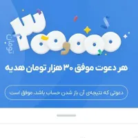 جایزه بلوبانک
