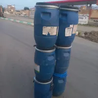 دبه خارجی