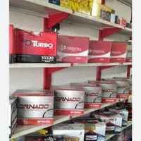 باطری/باتری ماشین سیار/در محل شما