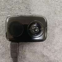 پخش کننده موزیک mp3 player zen|لوازم جانبی موبایل و تبلت|رشت, چمارسرا|دیوار