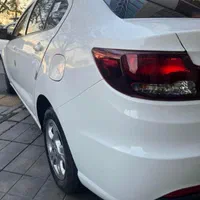 شاهین دنده ای بدون سان مدل ۱۴۰۴ نقد و اقساط|خودرو سواری و وانت|تهران, نیروی هوایی (پیروزی)|دیوار