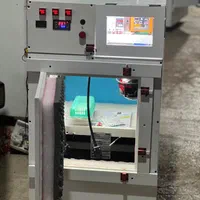باکس ارتقا یافته انواع ماینر