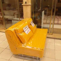 تخت خواب شو تختشو|مبلمان خانگی و میز عسلی|تهران, دروازه شمیران|دیوار