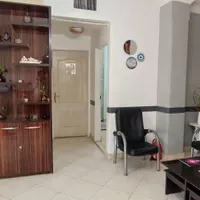 اجاره 63متر دو اتاق اداری اجاره مطب و دفترکار و ..|اجارهٔ دفتر کار، اتاق اداری، مطب|تهران, سلیمانی|دیوار