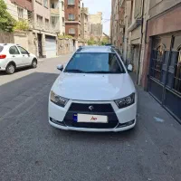 دناپلاس دنده مدل۹۹ سند تک برگ