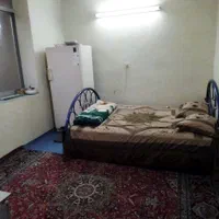 اجاره روزانه/هفتگی/ماهانه خونه۲۴ و۱۲متری|اجارهٔ کوتاه‌مدت آپارتمان و سوئیت|بابل, |دیوار