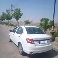 ساینا دنده‌ای EX، مدل ۱۳۹۷|خودرو سواری و وانت|تربت جام, میان جام|دیوار