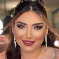 میکاپ وشنیون مجالس درشاهینشهرواصفهان+آموزش میکاپ|خدمات آرایشگری و زیبایی|شاهین‌شهر, عطار|دیوار