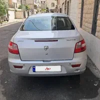 رانا ۹۶ سالم|خودرو سواری و وانت|تهران, شهرک امیرالمومنین|دیوار