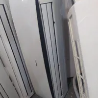 فروش انواع  اسپیلت کارکرده دست دوم کم کارکرد