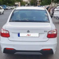 سایناS1402 بیرنگ سالم تک سوز|خودرو سواری و وانت|تهران, شهرک ولیعصر جنوبی|دیوار