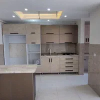 اپارتمان مدرن 155متری سه خواب یک خواب مستر|فروش آپارتمان|فومن, |دیوار