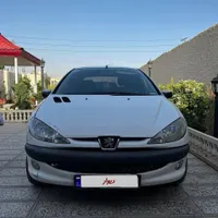 پژو 206 SD V20، مدل ۱۳۹۰|خودرو سواری و وانت|تهران, گرگان|دیوار