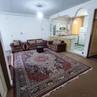 سوییت ویلایی سویت مبله منزل اسکان خانه