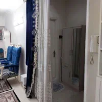 فروش آپارتمان ۶۱ متری بافت نوساز کهریزک *(((|فروش آپارتمان|ری, |دیوار
