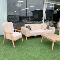 مکانیزم تخت شو وزرا