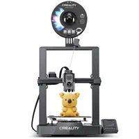 پرینتر سه بعدی Ender-3 V3 ke|پرینتر، اسکنر، کپی، فکس|تهران, اسفندیاری|دیوار