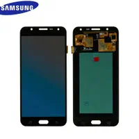تاچ السیدی j7 24 31 ال سی دیlcd pro 5 s8 32ایکس23