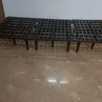 پخش کفی تخت پی وی سی کلی وجزئی