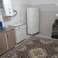 سوییت اجاره ای خانه اجاره ای پارکینگ دار درجوانرود|اجارهٔ کوتاه‌مدت آپارتمان و سوئیت|جوانرود, |دیوار