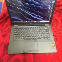 لپ تاپ dell