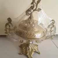 دکوری زیبا کاملا نو|مجسمه، تندیس، ماکت|قزوین, |دیوار