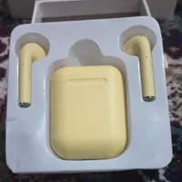 ساعت هوشمندی  و پاور بانک،ایرپاد