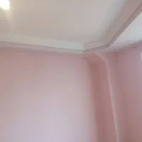 رنگ آمیزی ساختمان|خدمات پیشه و مهارت|بندر ماهشهر, |دیوار