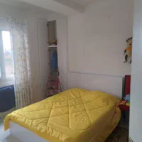 فروش آپارتمان ۱۲۵ متری گلسار|فروش آپارتمان|رشت, پستک|دیوار