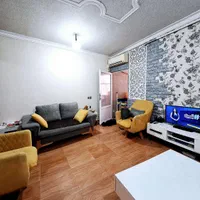 فلکه گاز / سوئیت راه جدا مستقل آب برق گاز جدا|فروش آپارتمان|رشت, شهرک قدس|دیوار