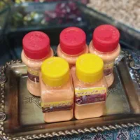 زعفران پودرزعفران|خوردنی و آشامیدنی|مشهد, ایثارگران|دیوار