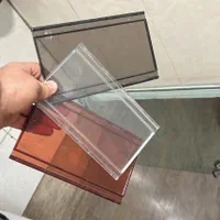 کرکره برقی جک پارکینگ درب اتوماتیک اپراتور شیشه ای|مصالح و تجهیزات ساختمان|تهران, نارمک|دیوار