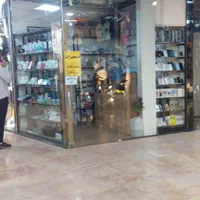 اجاره ۶ متر مغازه داخل پاساژ محسن همکف|اجارهٔ مغازه و غرفه|تهران, دروازه شمیران|دیوار