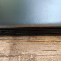 لپ تاپ Lenovo مدل ideapad 310|رایانه همراه|تهران, شمشیری|دیوار