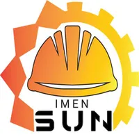 چند فرصت همکاری در فروشگاه ایمن سان