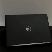 لپتاپ i5 6300u|رایانه همراه|رشت, رودباری|دیوار