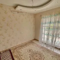 ویلامبله در منطقه خوش آب و هوا*سنددار آماده تحویل|فروش خانه و ویلا|تهران, حر|دیوار