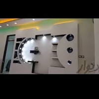 سیم کشی ساختمان واتصال یابی ولاینر نوری|خدمات پیشه و مهارت|میاندوآب, |دیوار