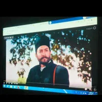 ویدئو پروژکتور همراه با نصب