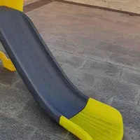 سرسره سنجاب|اسباببازی بچه|تهران, سلسبیل جنوبی|دیوار