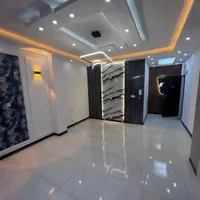 بازسازی و تعمیرات(تمام نقاط تهران)