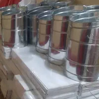 خرید وفروش همه مدل قفسه مغازه درتربت جام|فروشگاه و مغازه|تربت جام, |دیوار