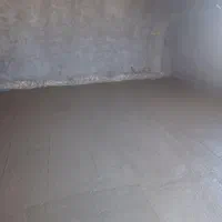 اجرای تخصصی فوم بتن سبک و عایق|خدمات پیشه و مهارت|دزفول, |دیوار