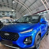 ایکس ۲۲ اسپرت پرو نقد یا معاوضه با پلاک کیش