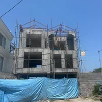 نیاز به سرامیک کار